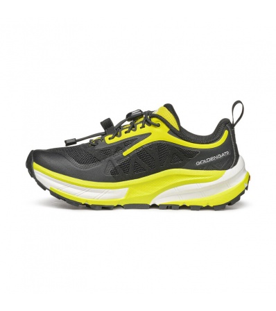 Scarpa Golden Gate ATR Kid